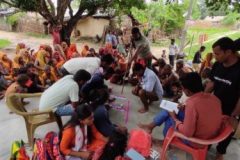 287705986_2904223059870185_7946356224246685827_n-400x250-Copy