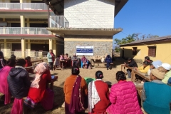 Coordination-Meeting-with-local-Government-paticipants-and-community-people