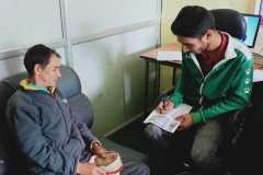 Gap-Assessment-Dailekh-1