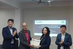 IMG-20230323-WA0059-1