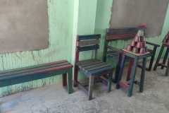 IMG-20240104-WA0004