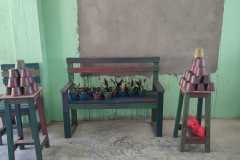 IMG-20240104-WA0010