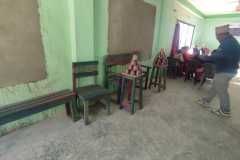 IMG-20240418-WA0004