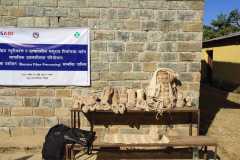 IMG-20240418-WA0005