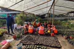 IMG-20240418-WA0007