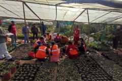 IMG-20240418-WA0008