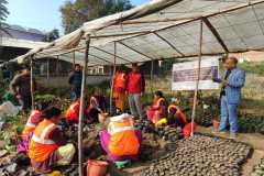 IMG-20240418-WA0009
