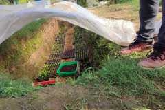 IMG-20240418-WA0011