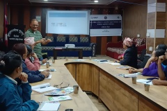 Inception-Meeting-Dailekh-1