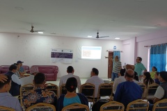 Inception-Meeting-Dang-1