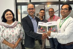 Kick-Off-Meeting-and-Agreeement-signing-1