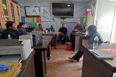 Photo-1