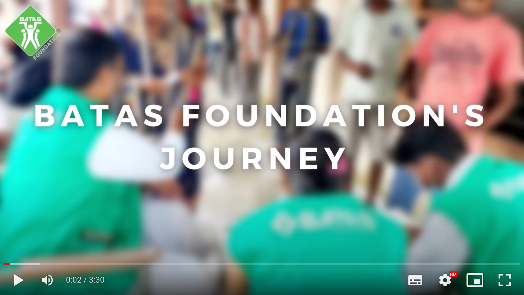 Batas-Foundation-Video-mp4-Google-Drive