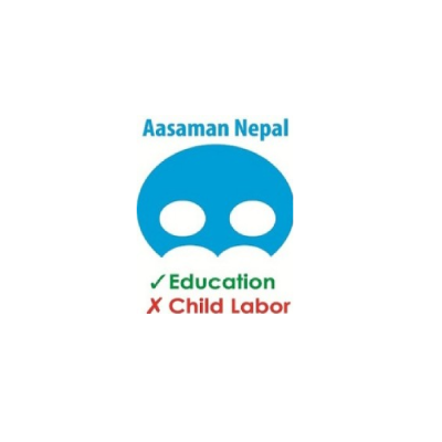asman-nepal